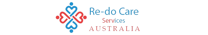 Re-do Care Services Australia